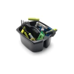 Addis Utility Cleaning Caddy -ELEND SHOP 1000070054 alt02