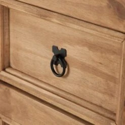 Corona Large Sideboard -ELEND SHOP 1000097622 alt02