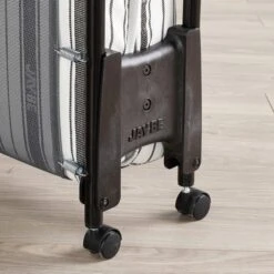 Revolution Folding Bed Set -ELEND SHOP 1000097783 alt04