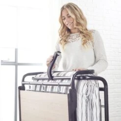 Revolution Folding Bed Set -ELEND SHOP 1000097783 alt08