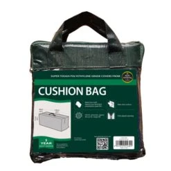 Garland Cushion Bag -ELEND SHOP 1000100884 alt06