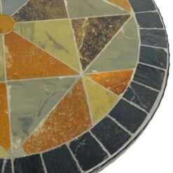 Tampa 76cm Bistro Table -ELEND SHOP 1000116860 alt03