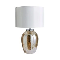 Seychelles Champagne Glass Table Lamp 10 Seychelles Champagne Glass Table Lamp -ELEND SHOP 1000119797 alt04
