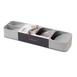Joseph Joseph DrawerStore Compact Cutlery Organiser -ELEND SHOP 1000147375 alt01