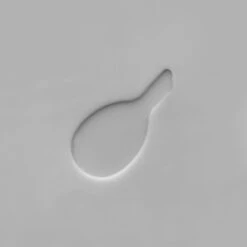 Joseph Joseph DrawerStore Compact Cutlery Organiser -ELEND SHOP 1000147375 alt03