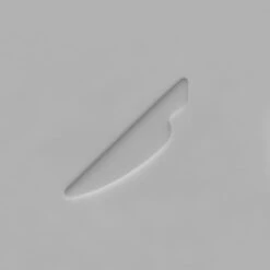 Joseph Joseph DrawerStore Compact Cutlery Organiser -ELEND SHOP 1000147375 alt04