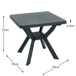 Trabella Turin Table -ELEND SHOP 1000148053 alt09