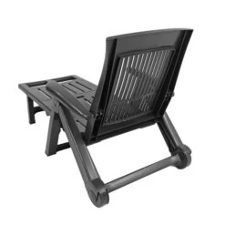 Trabella Potenza Lounger -ELEND SHOP 1000148059 alt02