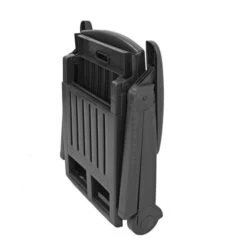 Trabella Potenza Lounger -ELEND SHOP 1000148059 alt05