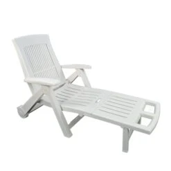 Trabella Potenza Lounger -ELEND SHOP 1000148059 alt06
