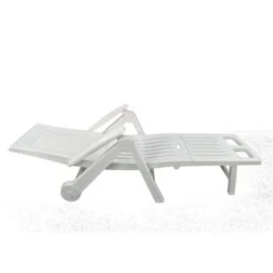 Trabella Potenza Lounger -ELEND SHOP 1000148059 alt07