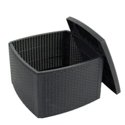 Trabella Sicily Side Table -ELEND SHOP 1000148066 alt02