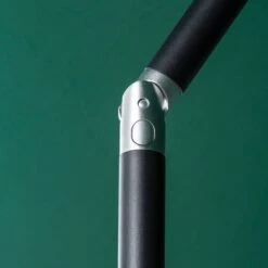 2.7m Elizabeth Parasol -ELEND SHOP 1000148386 alt03