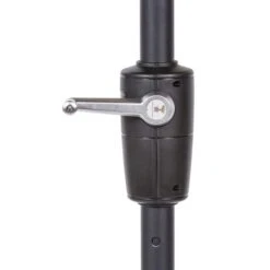 2.7m Elizabeth Parasol -ELEND SHOP 1000148386 alt04