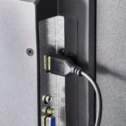 Status RGB Colour Changing TV LED Strip Lights -ELEND SHOP 1000149052 alt02