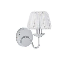 Paloma Acrylic Wall Light -ELEND SHOP 1000149124 alt05