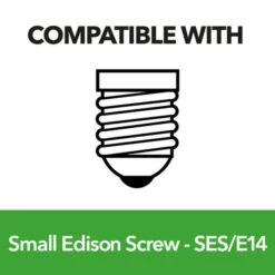 Paloma Acrylic Wall Light -ELEND SHOP 1000149124 alt09