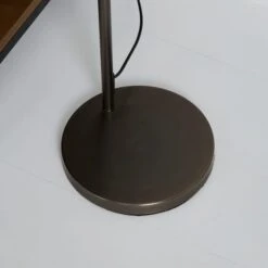 Marsden Industrial Floor Lamp 10 Marsden Industrial Floor Lamp -ELEND SHOP 1000158553 alt03