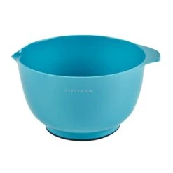 3 Piece Bright's Dunelm Mixing Bowl -ELEND SHOP 1000161944 alt02
