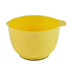 3 Piece Bright's Dunelm Mixing Bowl -ELEND SHOP 1000161944 alt03