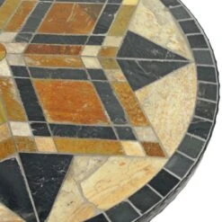 Dallas 76cm Bistro Table 11 Dallas 76cm Bistro Table -ELEND SHOP 1000162726 alt04