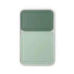 Set Of 3 Brabantia Tasty+ Chopping Boards 6 Set Of 3 Brabantia Tasty+ Chopping Boards -ELEND SHOP 1000165684 alt01
