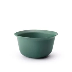 Brabantia Tasty+ Green 3.2L Mixing Bowl -ELEND SHOP 1000165690 alt02