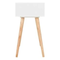 Nordic Console Table -ELEND SHOP 1000166186 alt03