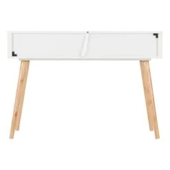 Nordic Console Table -ELEND SHOP 1000166186 alt04