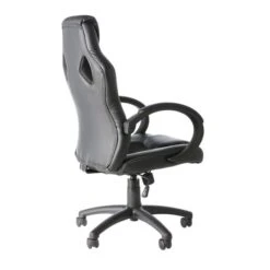 Daytona Gaming Chair -ELEND SHOP 1000166263 alt02