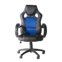 Daytona Gaming Chair -ELEND SHOP 1000166263 alt03