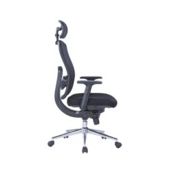 Miami Ergonomic Office Chair -ELEND SHOP 1000166271 alt02