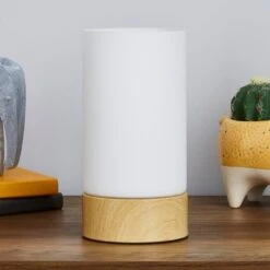 Ferris Table Lamp -ELEND SHOP 1000169155 alt01