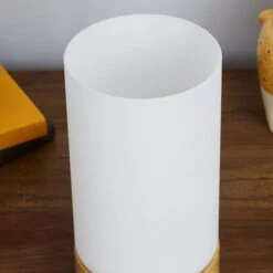 Ferris Table Lamp -ELEND SHOP 1000169155 alt02