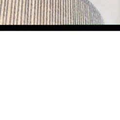 Vogue Galina 8 Light Crystal Ceiling Light 11 Vogue Galina 8 Light Crystal Ceiling Light -ELEND SHOP 1000169442 alt04