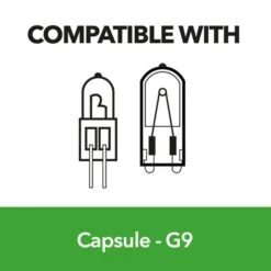 Vogue Galina 8 Light Crystal Ceiling Light 13 Vogue Galina 8 Light Crystal Ceiling Light -ELEND SHOP 1000169442 alt09