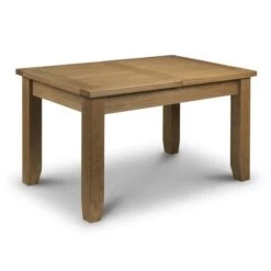 Astoria 6 Seater Dining Table And 6 Rio Chairs -ELEND SHOP 1000169807 alt02