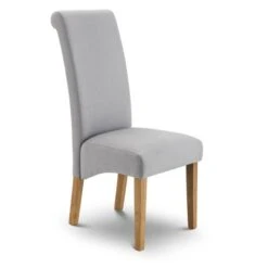 Astoria 6 Seater Dining Table And 6 Rio Chairs -ELEND SHOP 1000169807 alt03