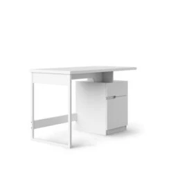 Bridport Desk -ELEND SHOP 1000182900 alt02