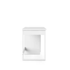 Bridport Desk -ELEND SHOP 1000182900 alt04