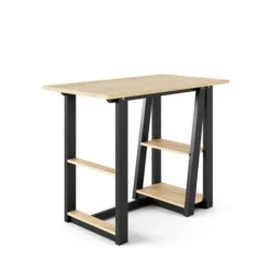 Penzance Desk -ELEND SHOP 1000182901 alt02