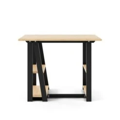 Penzance Desk -ELEND SHOP 1000182901 alt03
