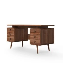 Somerset Desk -ELEND SHOP 1000182903 alt02