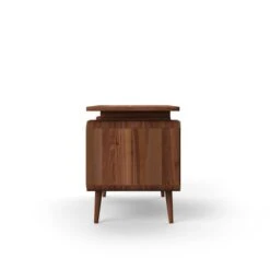 Somerset Desk -ELEND SHOP 1000182903 alt04