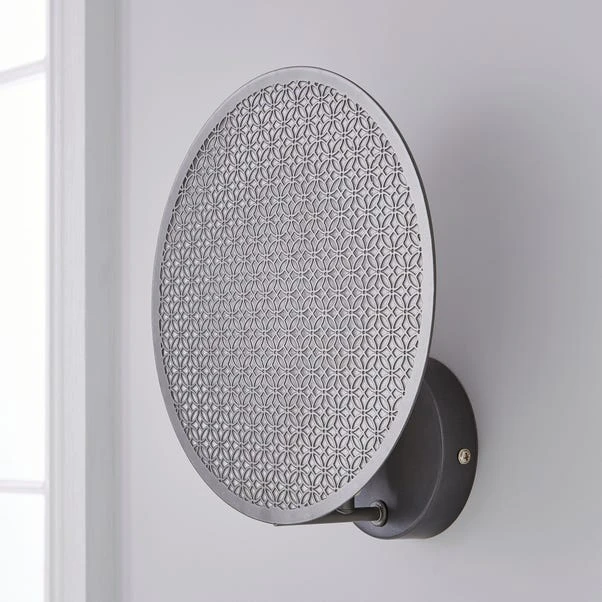 Vienna Wall Light 2 Vienna Wall Light - Image 2