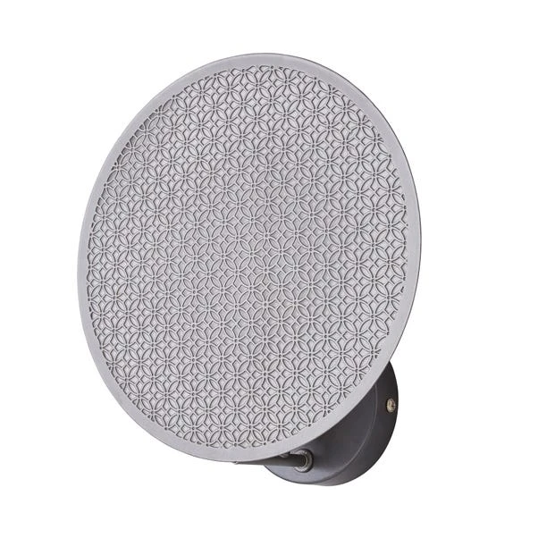 Vienna Wall Light 5 Vienna Wall Light - Image 5