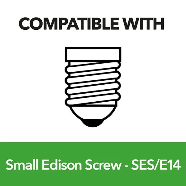 Archie Retro Head Dual Lit Wall Light 7 Archie Retro Head Dual Lit Wall Light - Image 7