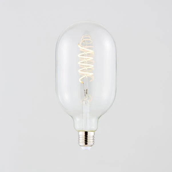 Status Haines 4W Oval Filament Bulb 3 Status Haines 4W Oval Filament Bulb - Image 3
