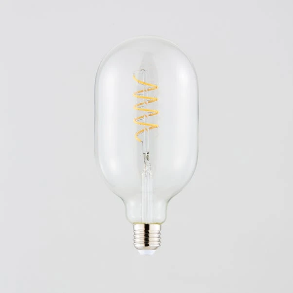 Status Haines 4W Oval Filament Bulb 4 Status Haines 4W Oval Filament Bulb - Image 4