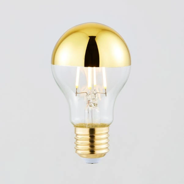 Status Immi 4W Gold Tipped Bulb 3 Status Immi 4W Gold Tipped Bulb - Image 3